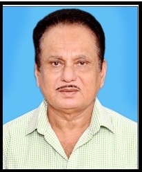 Kemmannu Channel -YouTube Click Here
